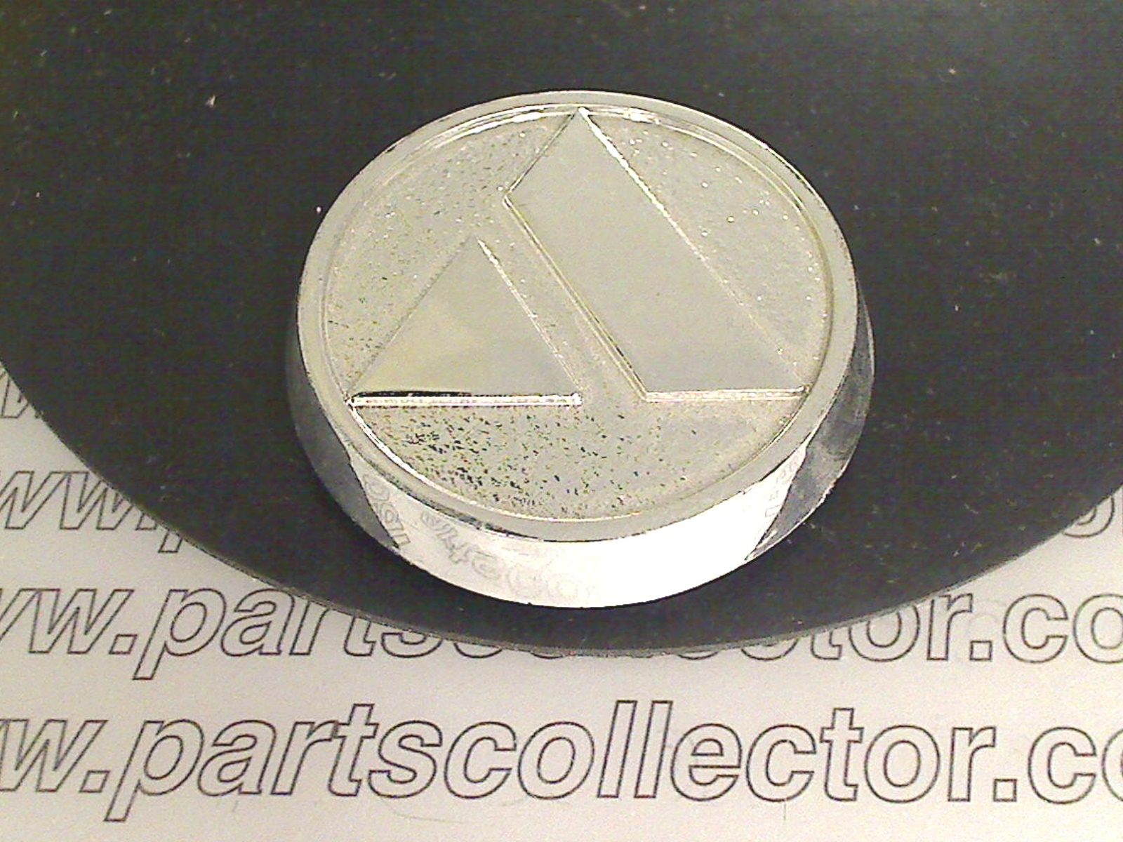 AUTOBIANCHI  Steering and Wheels code 10037 compatible with: AUTOBIANCHI A111, AUTOBIANCHI A112, AUTOBIANCHI AUTOBIANCHI, AUTOBIANCHI BIANCHINA, AUTOBIANCHI GIARDINIERA, AUTOBIANCHI PRIMULA, AUTOBIANCHI Y10